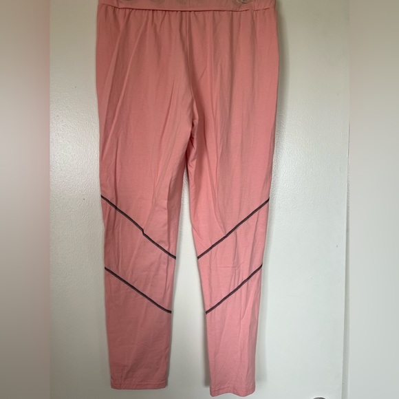 Shein work out set - Picture 6 of 8